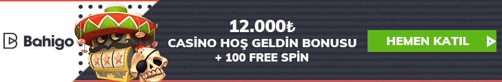 bahigo bonus için casino elementli bonus görseli