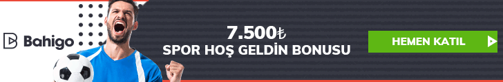 bahigo bahis için futbolcu ve futbol topu bulunan görsel